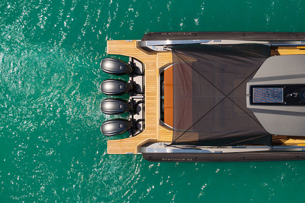 Thumb_stradivari_52___11_