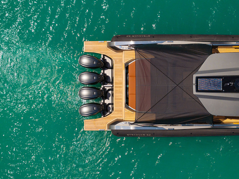 photo Capelli Stradivari 52