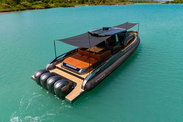 Thumb_stradivari_52___12_