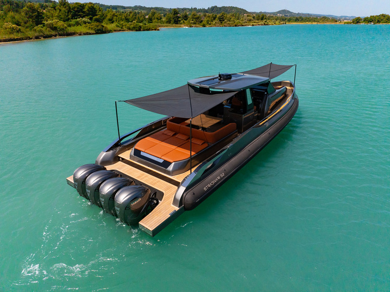 photo Capelli Stradivari 52