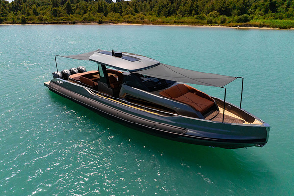 Thumb_stradivari_52___13_