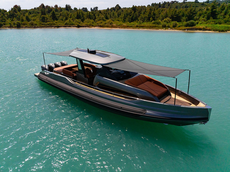 photo Capelli Stradivari 52