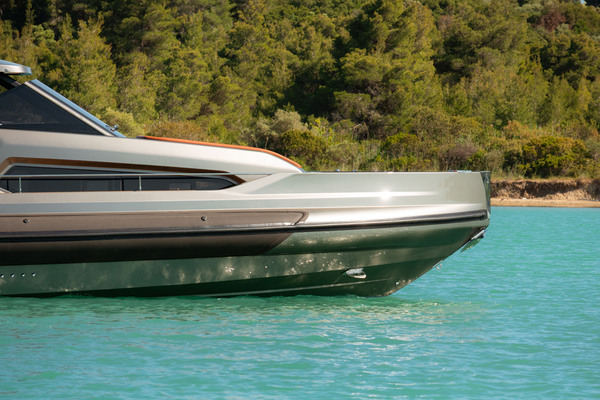 Thumb_stradivari_52___16_