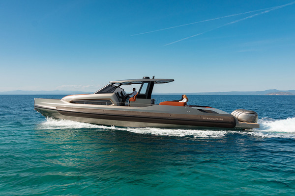 Thumb_stradivari_52___18_