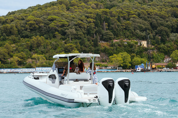 Thumb_marlin_33_bf250_hon01430