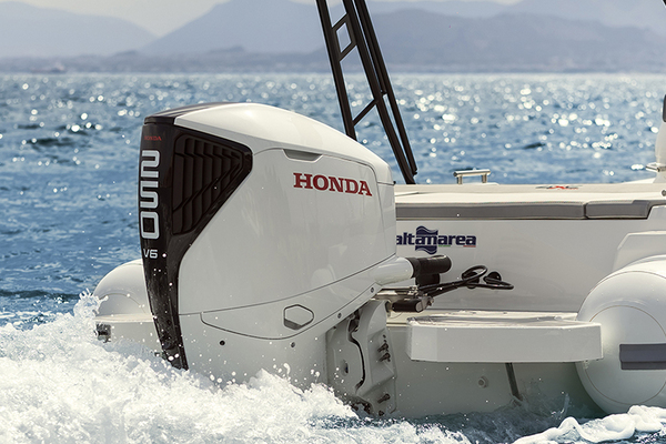 Thumb_altamarea_4xc_design_ha27_bf250_sporty_white_13