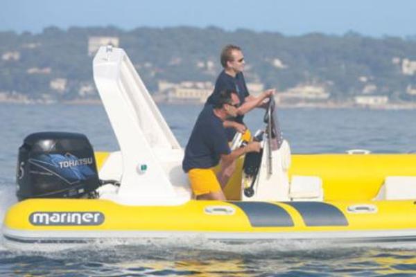 Thumb_maxi_24062008-123220mariner-5