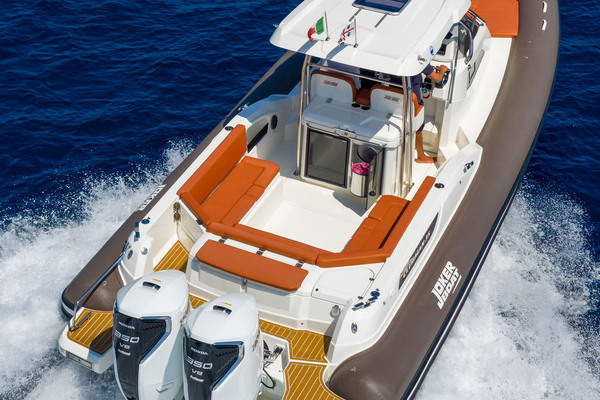 Thumb_dji_20250623111701_0016_d