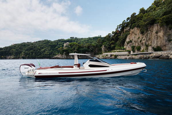 Thumb_granturismo_12.5_amare_limited_edition_by_alessandro_martorana__7_