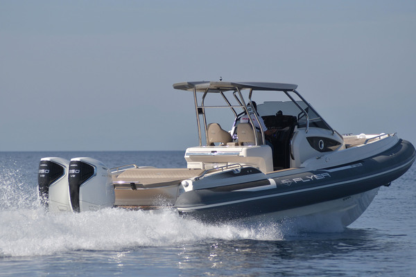 Thumb_flyer_f36_honda__34_