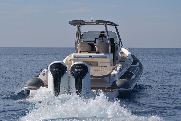 Thumb_flyer_f36_honda__103_