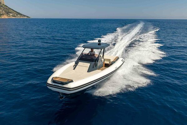 Thumb_dji_20250703111107_0404_d_copia