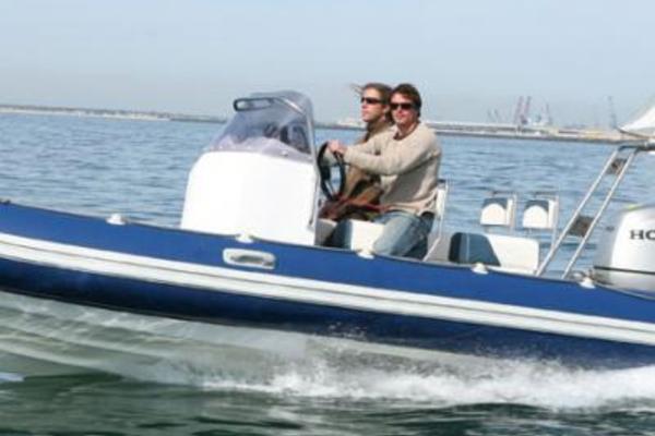 Thumb_maxi_24062008-130751hydrosport-8