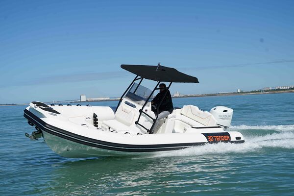 Thumb_navigation7