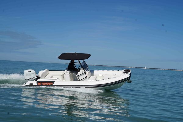 Thumb_navigation11