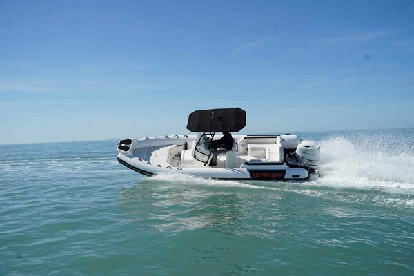Thumb_navigation12