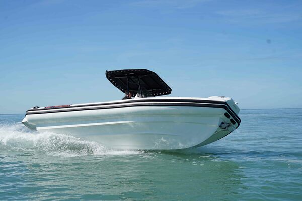 Thumb_navigation14
