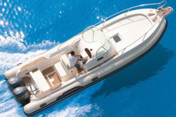 Thumb_maxi_24062008-140438tempest_900_sx_navig