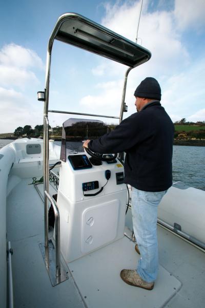 photo Mar.sea OP 170