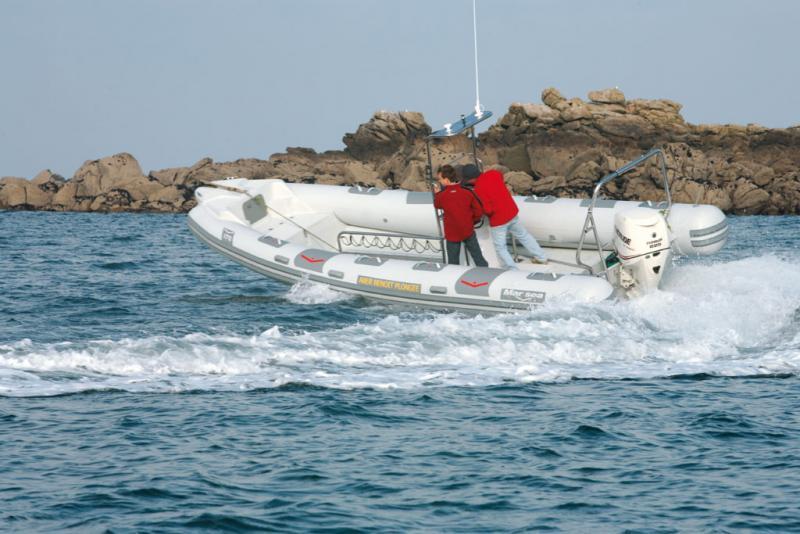 photo Mar.sea OP 170
