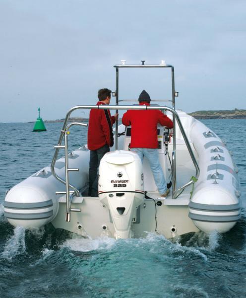 photo Mar.sea OP 170