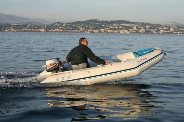Thumb_maxi_26082008-151353bombard_ouverture