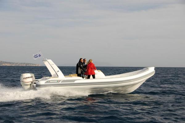 Thumb_maxi_11112008-163255master_780-nav_-_11