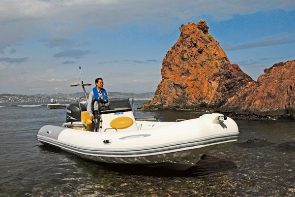Thumb_maxi_16012009-113653medeline_2-nav_-_13