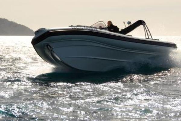 Thumb_maxi_16012009-140419cab_dorado_87-nav_-_22
