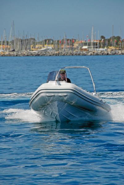 photo Sacs S 500