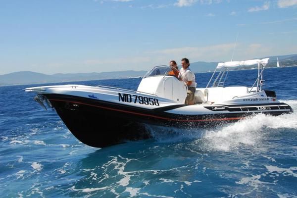 Thumb_maxi_09032009-125228zar_75-nav_-_25