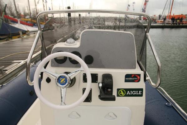 Thumb_maxi_04062009-162053image_4