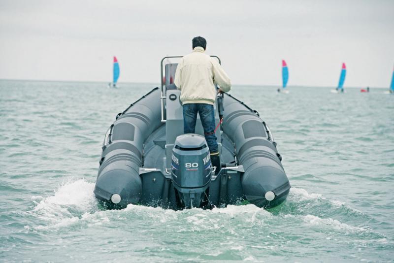 photo Tarpon AD 55