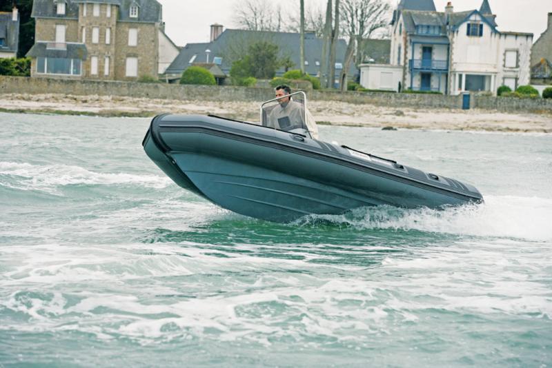 photo Tarpon AD 55
