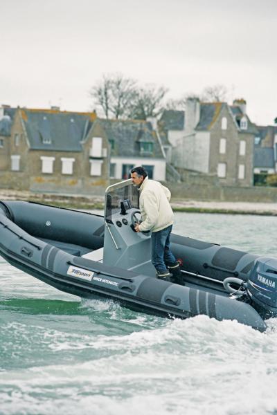 photo Tarpon AD 55