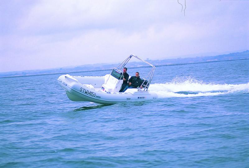 photo Master 570 Open
