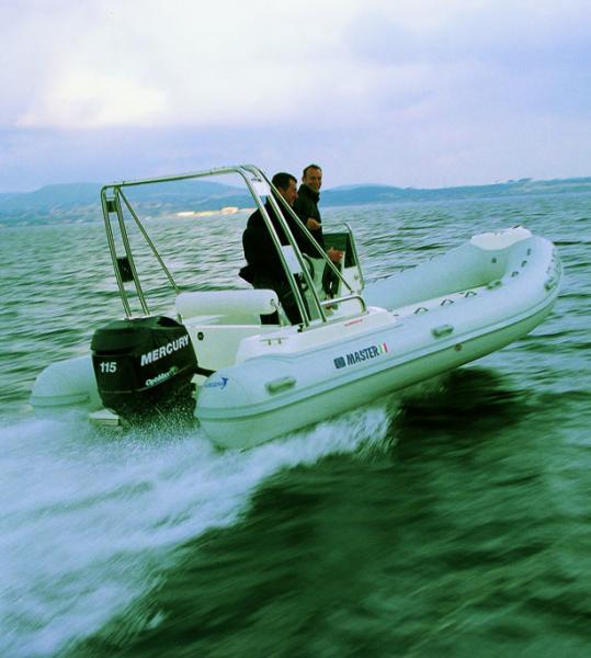 photo Master 570 Open