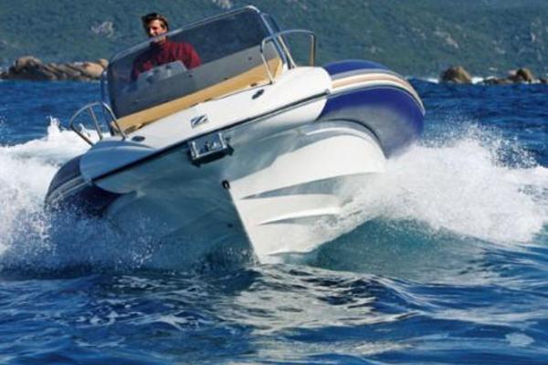 Thumb_maxi_29012010-130253img_1048