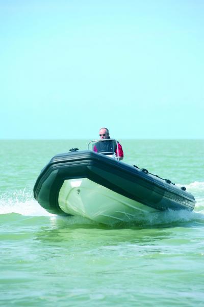 photo Valiant DR 570 