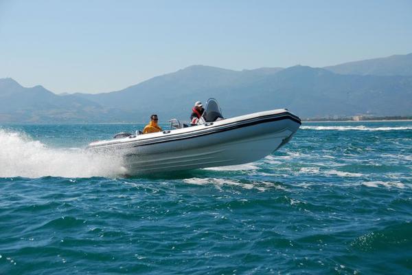 Thumb_maxi_01032010-171906v620-nav-51_-_copie