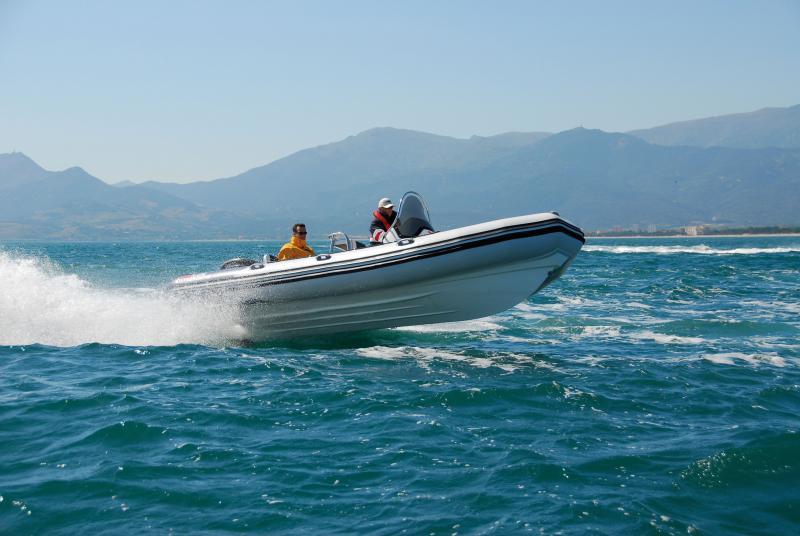 photo Valiant V 620 Sport