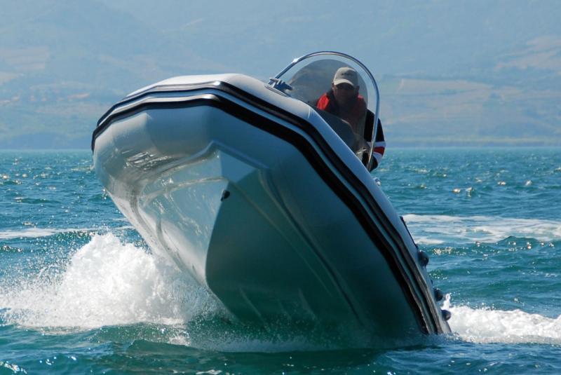 photo Valiant V 620 Sport