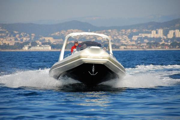 Thumb_maxi_01062010-162810wide950-nav-37