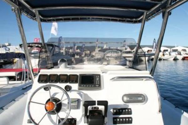 Thumb_maxi_02062010-105211img_0760
