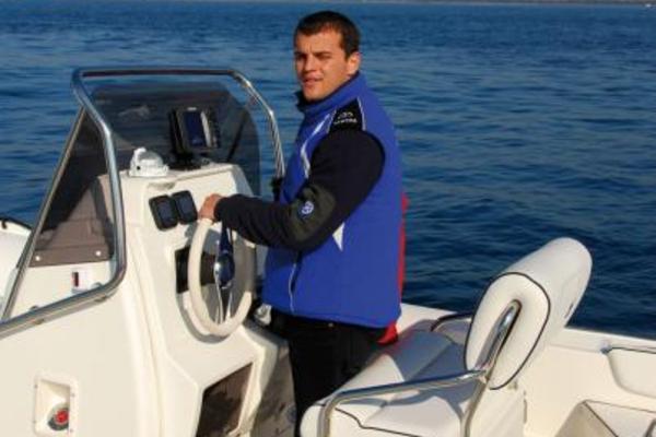 Thumb_maxi_08102010-144506clubman_24-pilotage-7