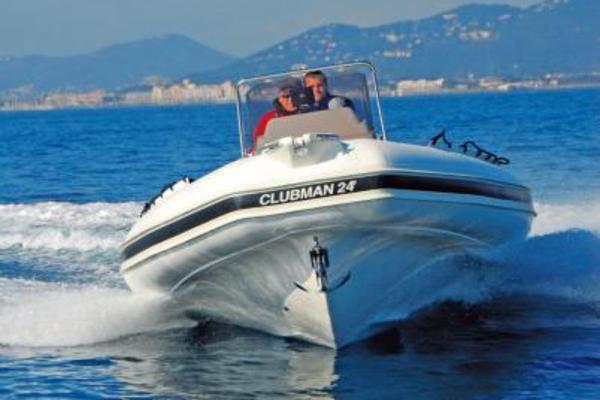 Thumb_maxi_08102010-144621clubman_24-nav-44