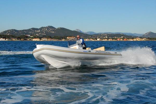 Thumb_maxi_06012011-162806tempest_605-nav-29