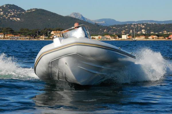 Thumb_maxi_06012011-162832tempest_605-nav-51