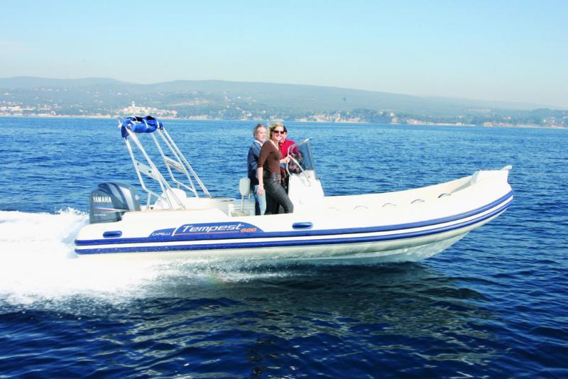 photo Capelli Tempest 626 Ivory