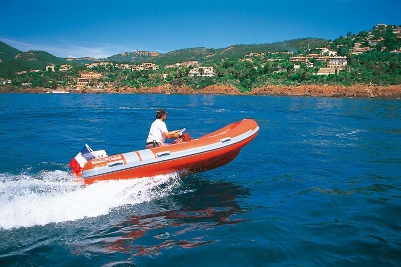 photo Mar.sea OP 60